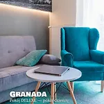 Granada & 3*