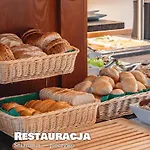 Granada & 3*