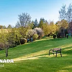Granada & 3* Duszniki Zdrój