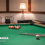 Granada &