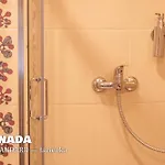 Granada & Penzion 3*