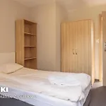 Granada & 3*