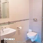 Granada & 3* Duszniki Zdrój