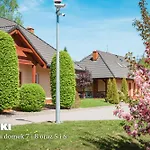 Pensionat Granada & Duszniki Zdrój