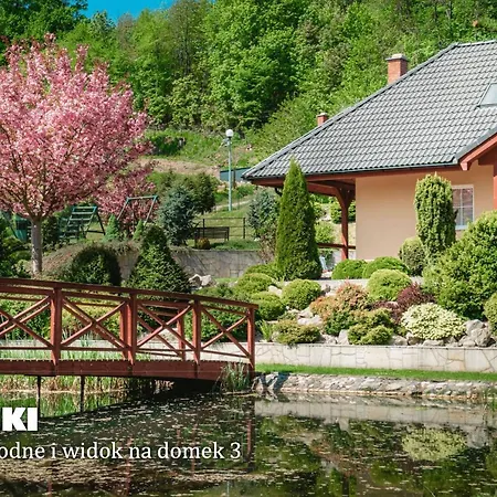 Granada & Spa * Duszniki Zdroj