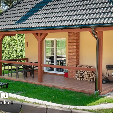 Casa de hóspedes Granada & 3*