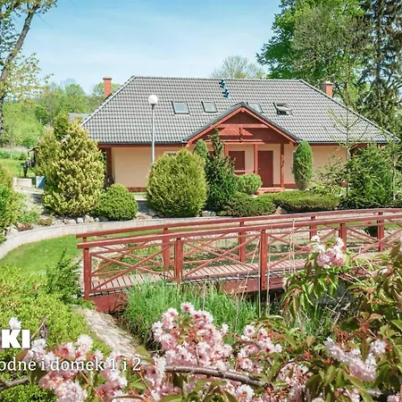 Granada & Spa Guest house *