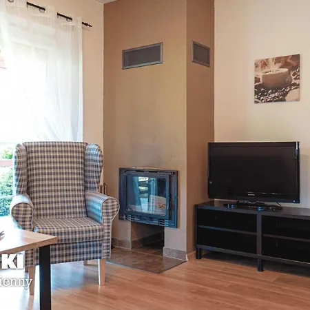 Granada & Spa Guest house *