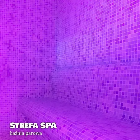 Granada & Spa 3*
