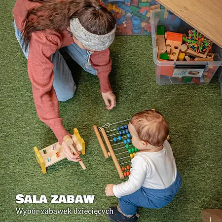 بيت ضيافة Granada & 3*