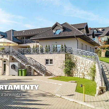 Casa de hóspedes Granada &