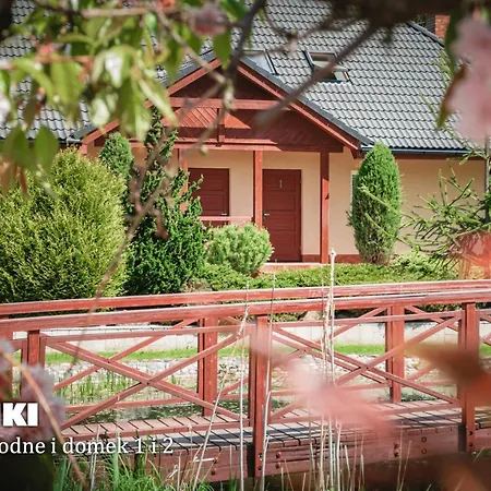 Granada & Spa Duszniki Zdroj