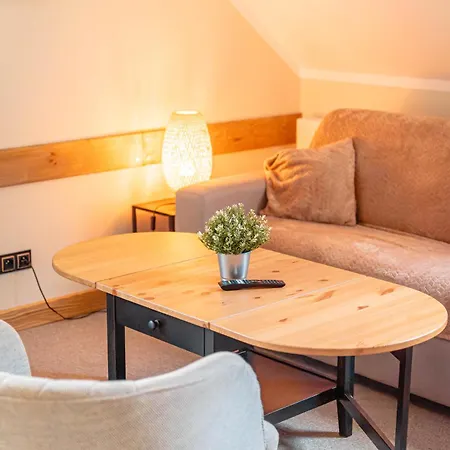 بيت ضيافة Granada &