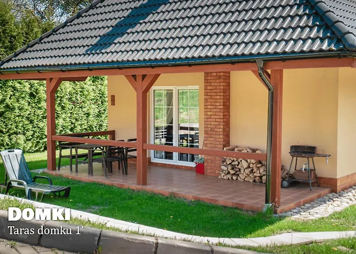 Casa de hóspedes Granada & 3*