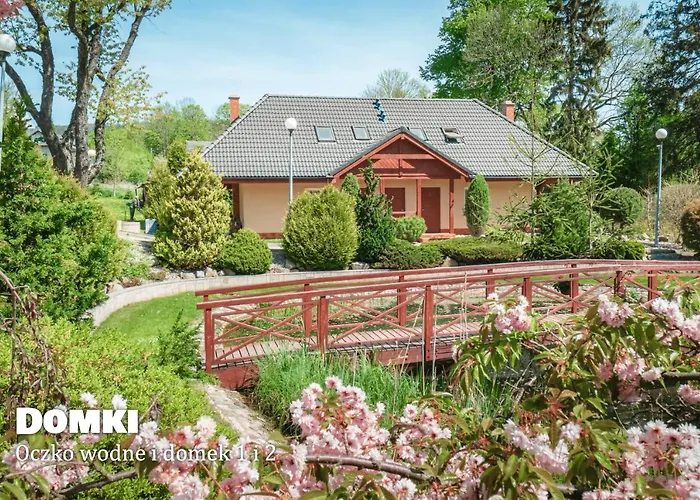 Granada & Casa de hóspedes 3*