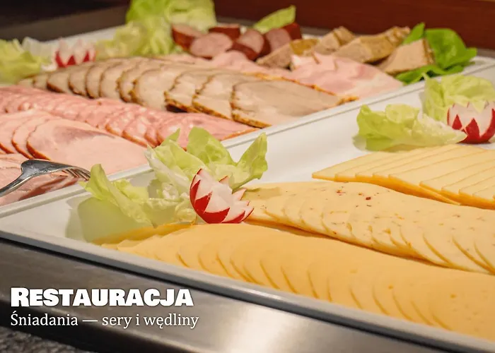 Granada & Casa de hóspedes