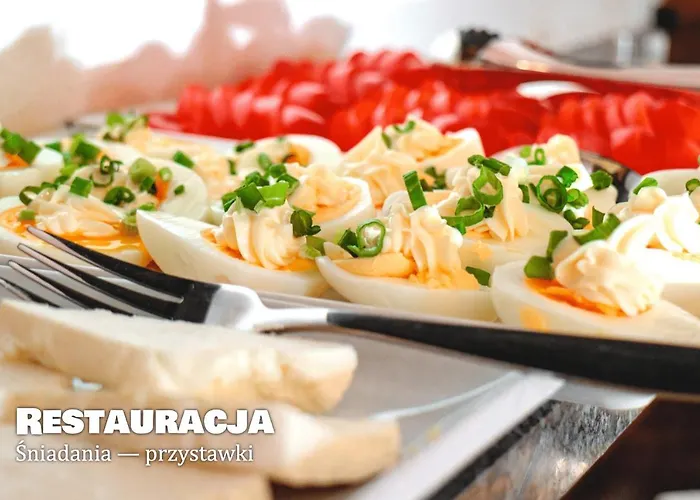 Casa de hóspedes Granada &