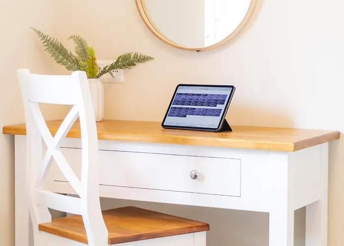 Granada & Duszniki Zdrój