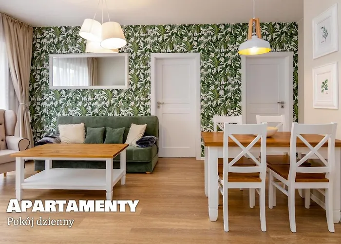 Granada & Penzion 3*