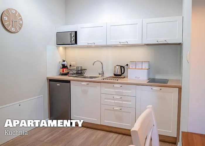 Granada & Spa 3* Душники-Здруй