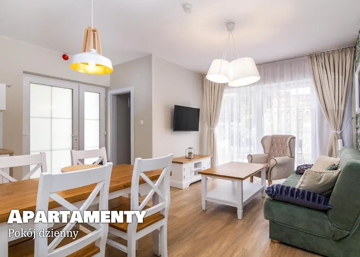 Granada & Duszniki Zdrój