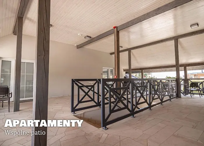 Casa de hóspedes Granada & 3*