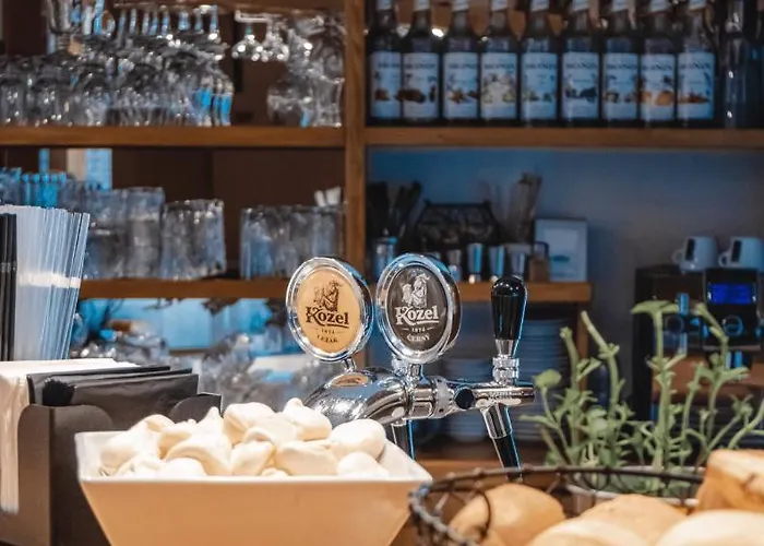 Casa de hóspedes Granada & 3*