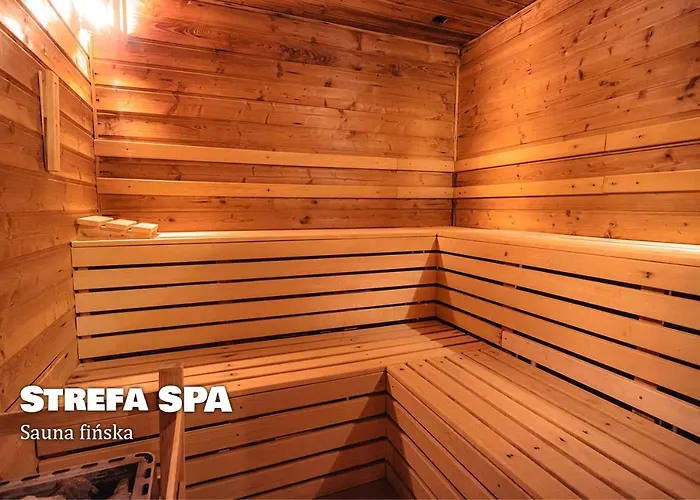 Granada & Duszniki Zdrój