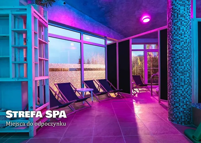 Casa de hóspedes Granada & 3*