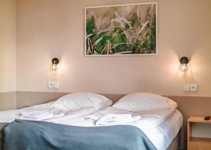 Granada & Casa de hóspedes