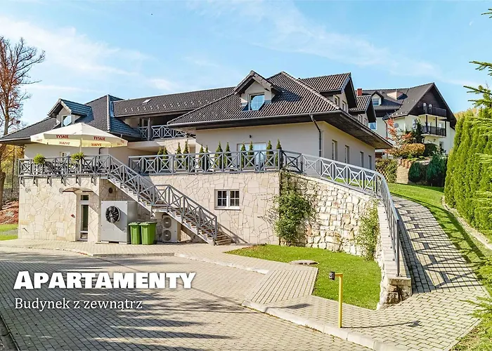 Casa de hóspedes Granada &