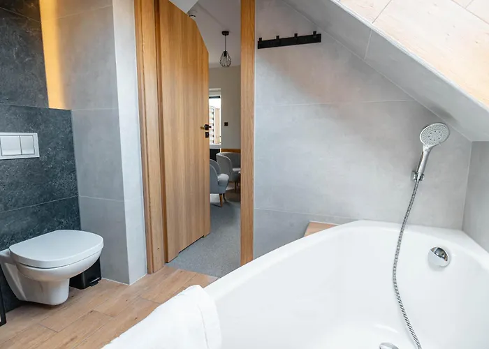 Granada & Casa de hóspedes 3*