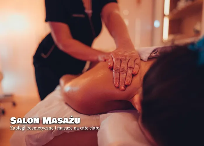 Granada & Casa de hóspedes